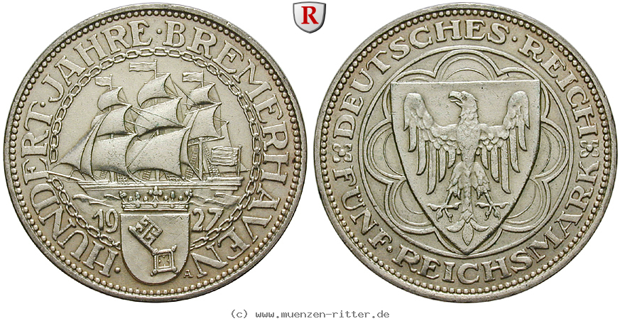 Klicken Sie auf das Bild um es auf Ihrem Rechner zu speichern weimarer-republik-5-reichsmark/98196.jpg