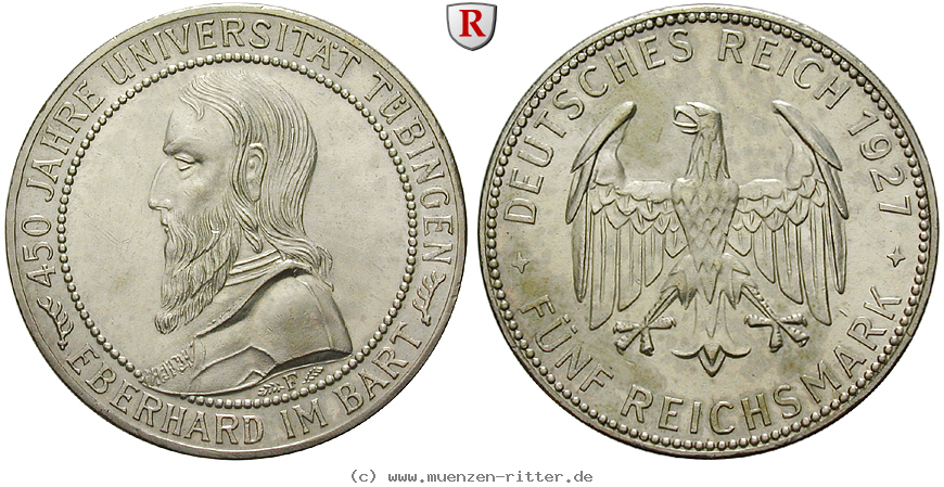 Klicken Sie auf das Bild um es auf Ihrem Rechner zu speichern weimarer-republik-5-reichsmark/98199.jpg