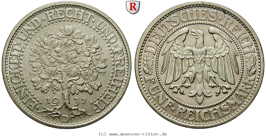 Klicken Sie auf das Bild um es auf Ihrem Rechner zu speichern weimarer-republik-5-reichsmark/98201.jpg