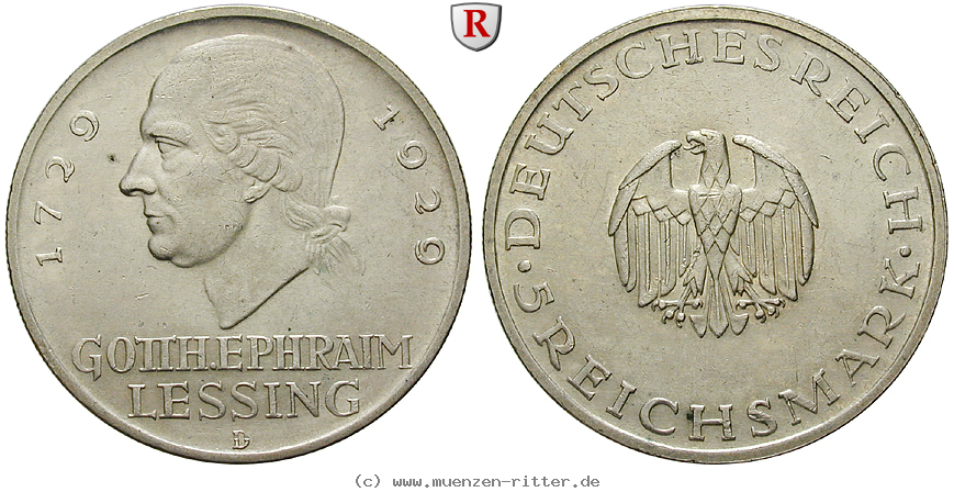 Klicken Sie auf das Bild um es auf Ihrem Rechner zu speichern weimarer-republik-5-reichsmark/98206.jpg