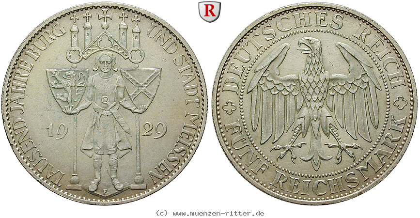 Klicken Sie auf das Bild um es auf Ihrem Rechner zu speichern weimarer-republik-5-reichsmark/98207.jpg