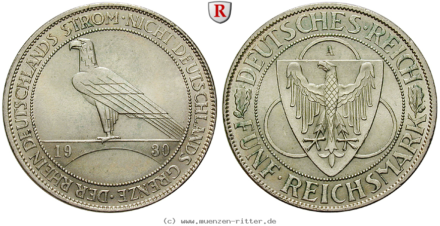 weimarer-republik-5-reichsmark/98211.jpg