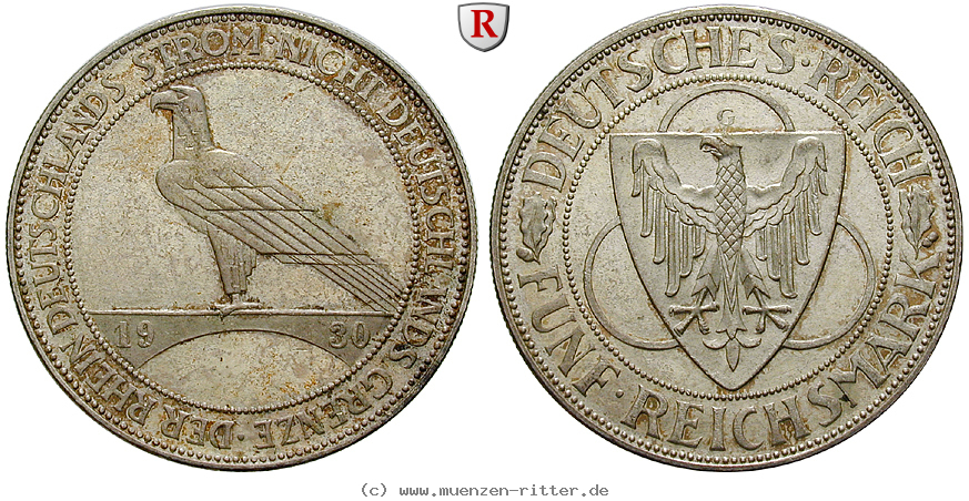 Klicken Sie auf das Bild um es auf Ihrem Rechner zu speichern weimarer-republik-5-reichsmark/98288.jpg