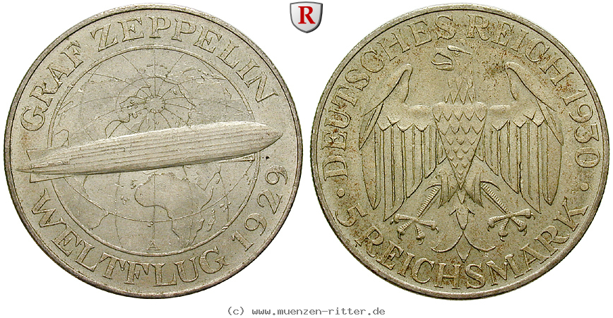 Klicken Sie auf das Bild um es auf Ihrem Rechner zu speichern weimarer-republik-5-reichsmark/98291.jpg