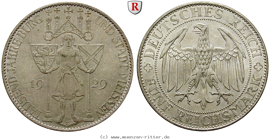 Klicken Sie auf das Bild um es auf Ihrem Rechner zu speichern weimarer-republik-5-reichsmark/98293.jpg