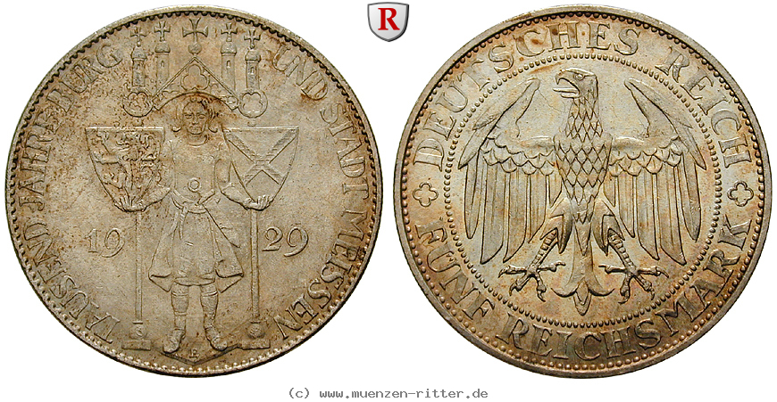 Klicken Sie auf das Bild um es auf Ihrem Rechner zu speichern weimarer-republik-5-reichsmark/98408.jpg