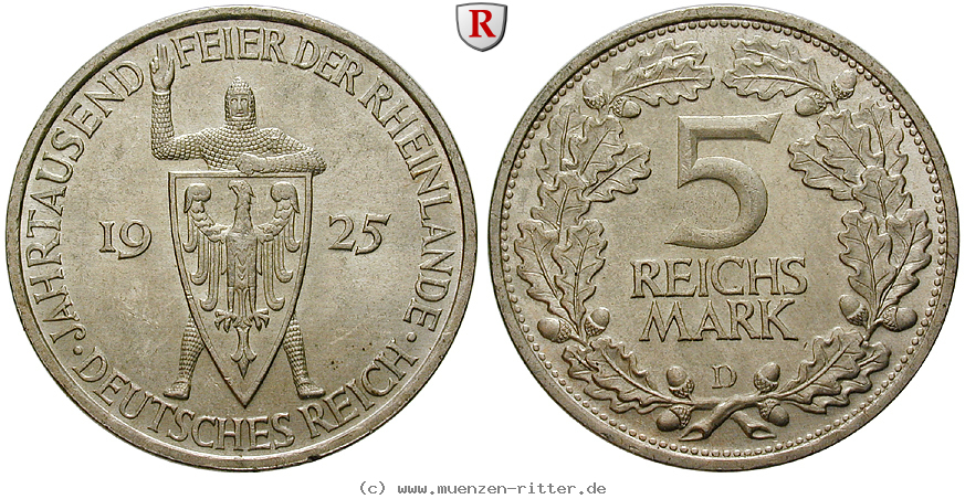 Klicken Sie auf das Bild um es auf Ihrem Rechner zu speichern weimarer-republik-5-reichsmark/98410.jpg