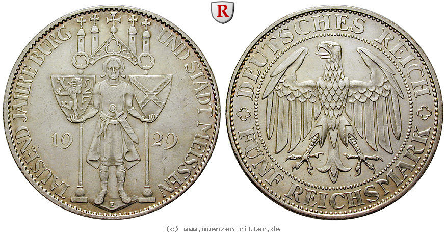 Klicken Sie auf das Bild um es auf Ihrem Rechner zu speichern weimarer-republik-5-reichsmark/98789.jpg