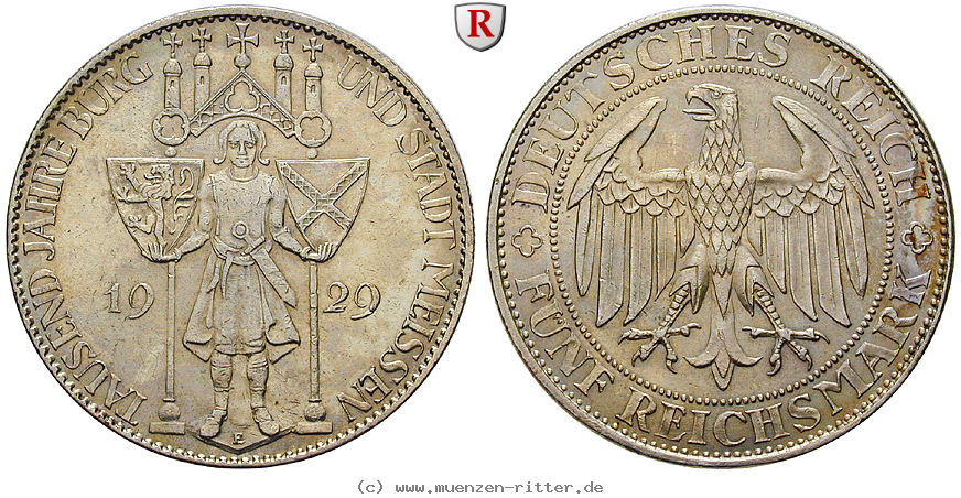 Klicken Sie auf das Bild um es auf Ihrem Rechner zu speichern weimarer-republik-5-reichsmark/98790.jpg