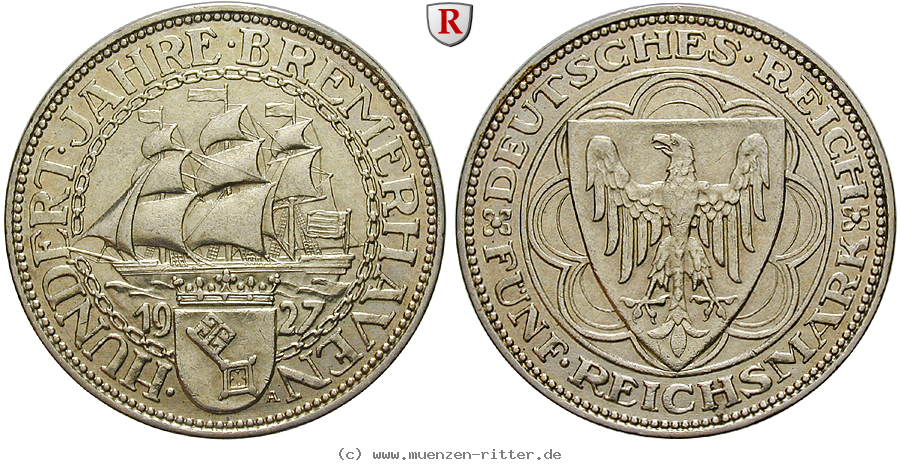 Klicken Sie auf das Bild um es auf Ihrem Rechner zu speichern weimarer-republik-5-reichsmark/99024.jpg