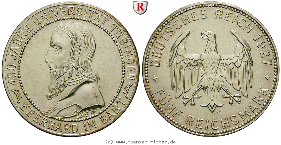 Klicken Sie auf das Bild um es auf Ihrem Rechner zu speichern weimarer-republik-5-reichsmark/99026.jpg