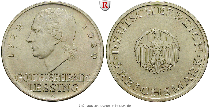 Klicken Sie auf das Bild um es auf Ihrem Rechner zu speichern weimarer-republik-5-reichsmark/99028.jpg
