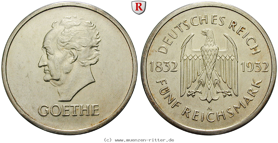 Klicken Sie auf das Bild um es auf Ihrem Rechner zu speichern weimarer-republik-5-reichsmark/99030.jpg