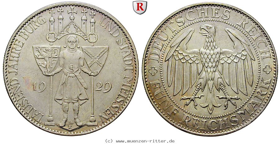 Klicken Sie auf das Bild um es auf Ihrem Rechner zu speichern weimarer-republik-5-reichsmark/99032.jpg