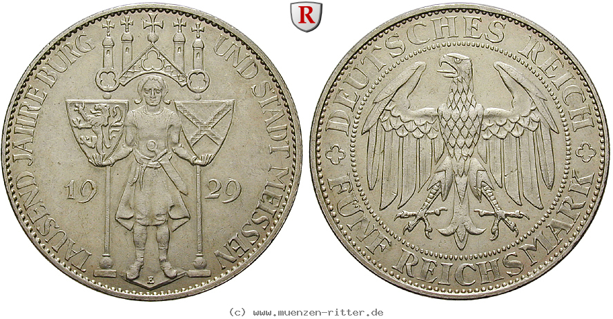 Klicken Sie auf das Bild um es auf Ihrem Rechner zu speichern weimarer-republik-5-reichsmark/99165.jpg