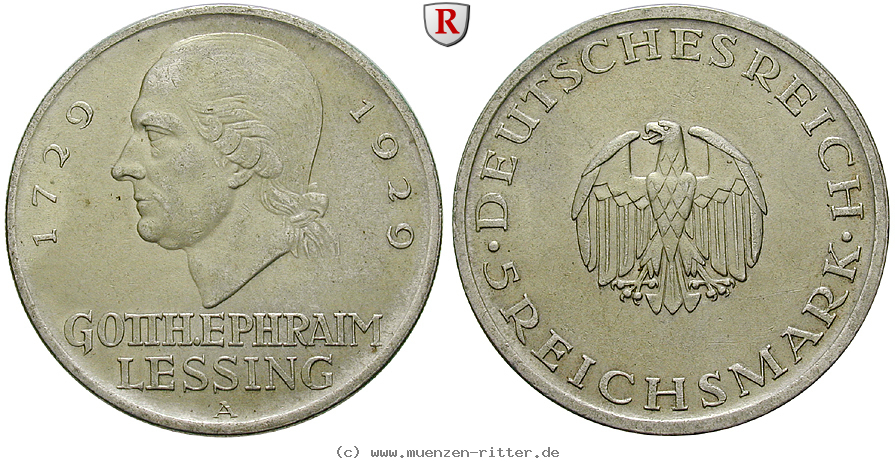 Klicken Sie auf das Bild um es auf Ihrem Rechner zu speichern weimarer-republik-5-reichsmark/99169.jpg