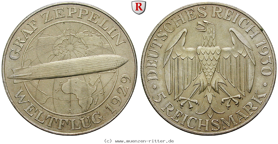 Klicken Sie auf das Bild um es auf Ihrem Rechner zu speichern weimarer-republik-5-reichsmark/99171.jpg