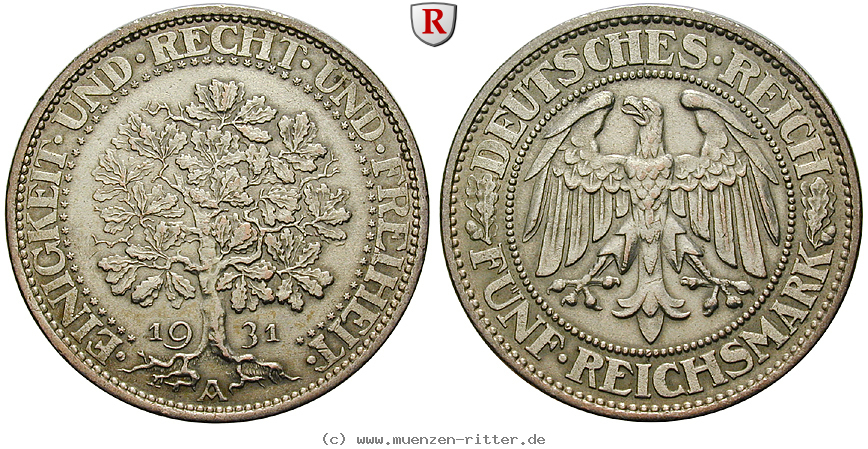Klicken Sie auf das Bild um es auf Ihrem Rechner zu speichern weimarer-republik-5-reichsmark/99360.jpg
