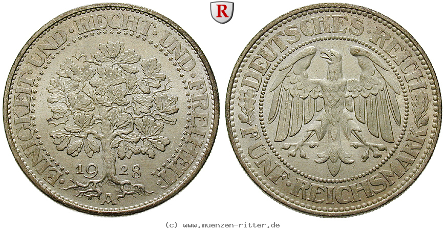 Klicken Sie auf das Bild um es auf Ihrem Rechner zu speichern weimarer-republik-5-reichsmark/99919.jpg