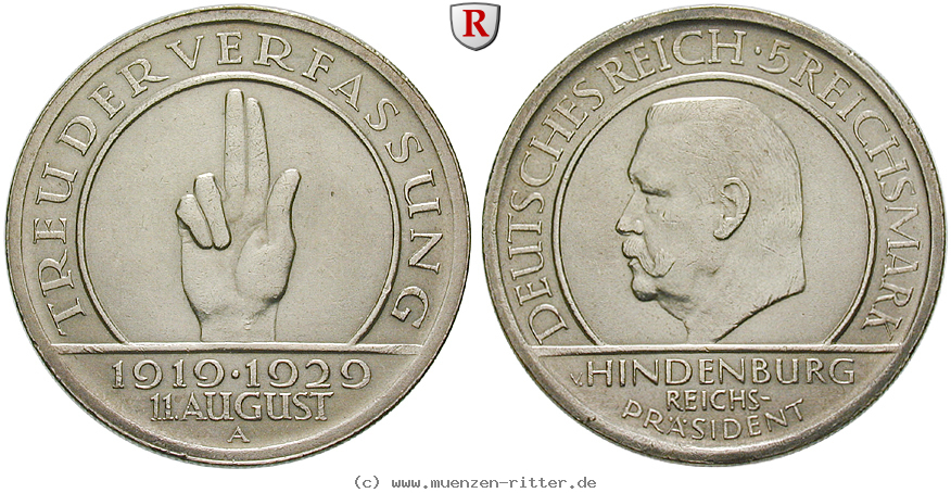 Klicken Sie auf das Bild um es auf Ihrem Rechner zu speichern weimarer-republik-5-reichsmark/ejae10234.jpg
