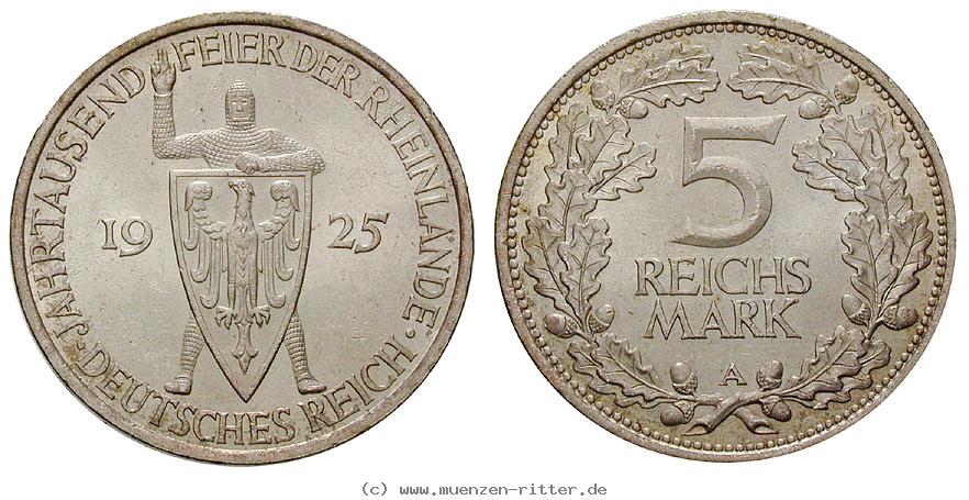 Klicken Sie auf das Bild um es auf Ihrem Rechner zu speichern weimarer-republik-5-reichsmark/ejae10422.jpg