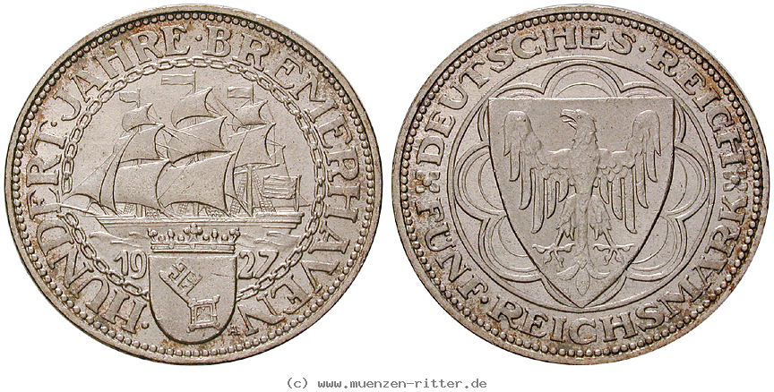 Klicken Sie auf das Bild um es auf Ihrem Rechner zu speichern weimarer-republik-5-reichsmark/ejae10425.jpg