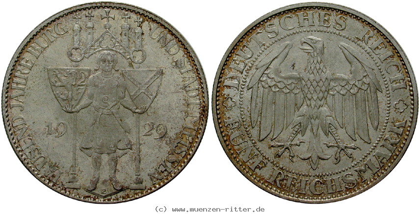 Klicken Sie auf das Bild um es auf Ihrem Rechner zu speichern weimarer-republik-5-reichsmark/ejae10435.jpg