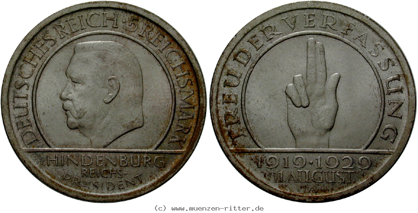 Klicken Sie auf das Bild um es auf Ihrem Rechner zu speichern weimarer-republik-5-reichsmark/ejae10437.jpg