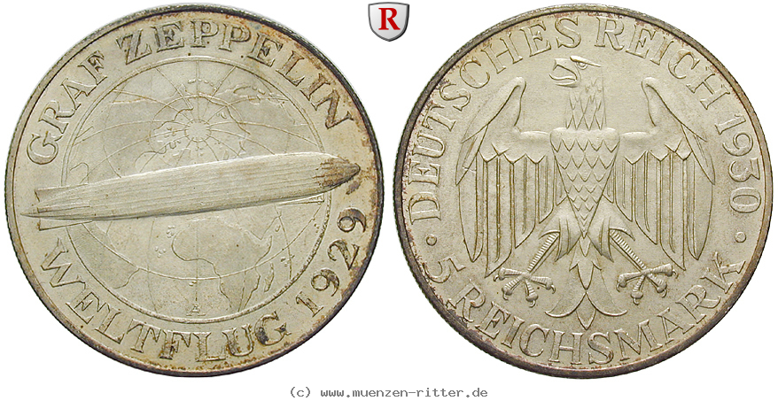 Klicken Sie auf das Bild um es auf Ihrem Rechner zu speichern weimarer-republik-5-reichsmark/ejae10439.jpg
