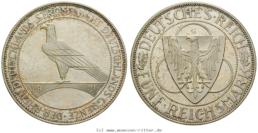 Klicken Sie auf das Bild um es auf Ihrem Rechner zu speichern weimarer-republik-5-reichsmark/ejae10443.jpg