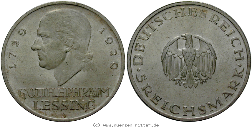Klicken Sie auf das Bild um es auf Ihrem Rechner zu speichern weimarer-republik-5-reichsmark/ejae10516.jpg