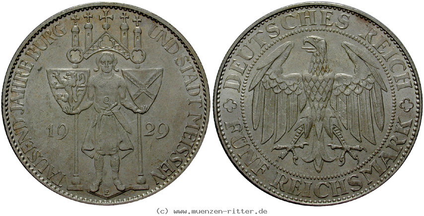 Klicken Sie auf das Bild um es auf Ihrem Rechner zu speichern weimarer-republik-5-reichsmark/ejae10519.jpg