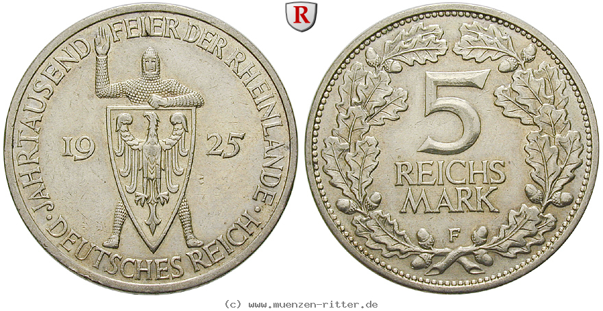 Klicken Sie auf das Bild um es auf Ihrem Rechner zu speichern weimarer-republik-5-reichsmark/ejae10955.jpg