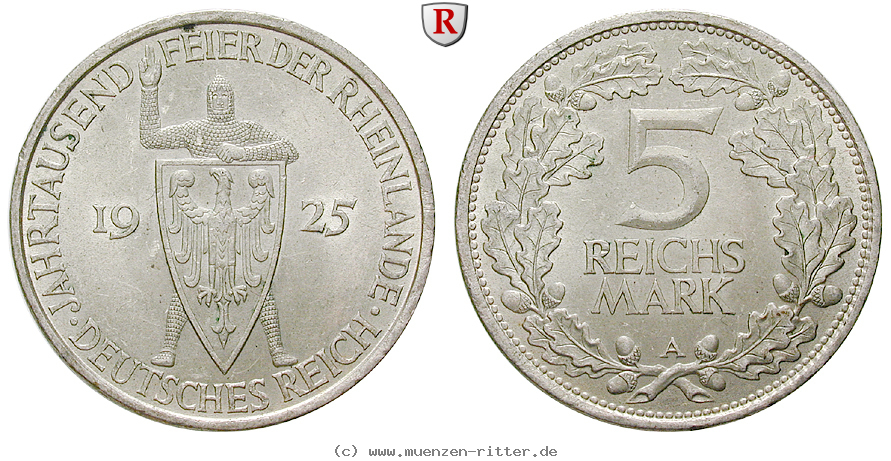 weimarer-republik-5-reichsmark/ejae11483.jpg