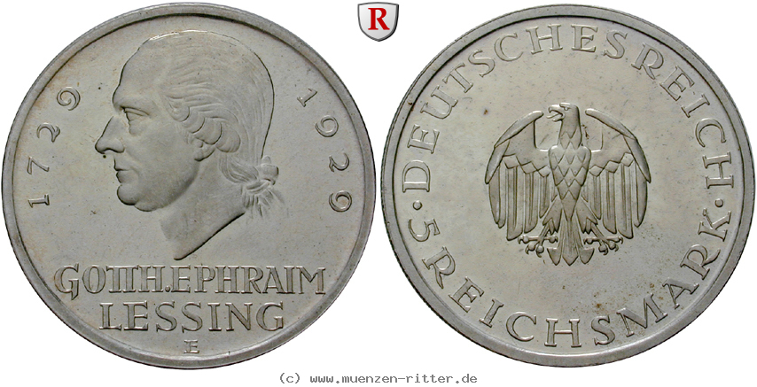weimarer-republik-5-reichsmark/ejae11488.jpg