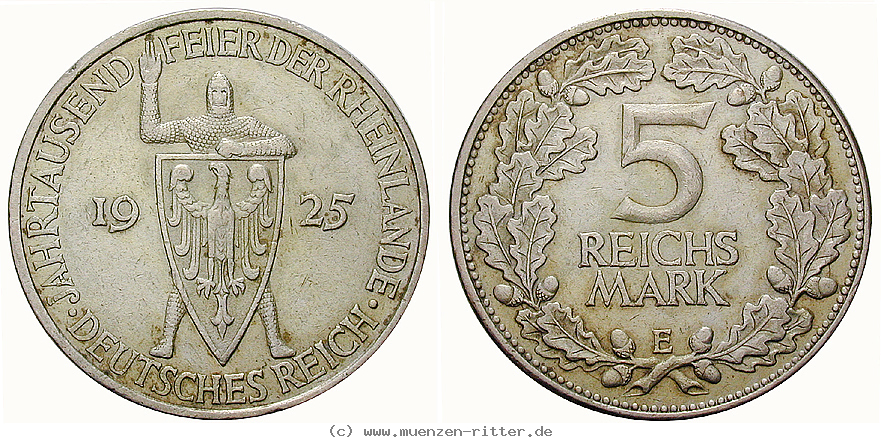 Klicken Sie auf das Bild um es auf Ihrem Rechner zu speichern weimarer-republik-5-reichsmark/ejae12083.jpg