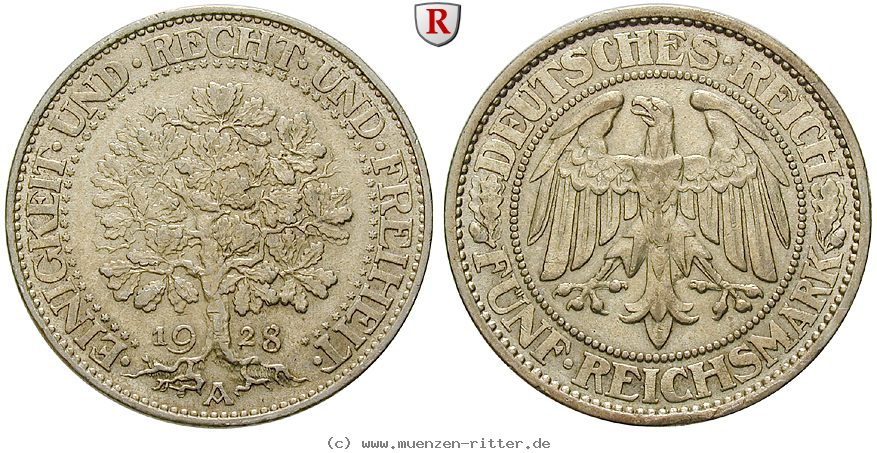 Klicken Sie auf das Bild um es auf Ihrem Rechner zu speichern weimarer-republik-5-reichsmark/ejae7401.jpg