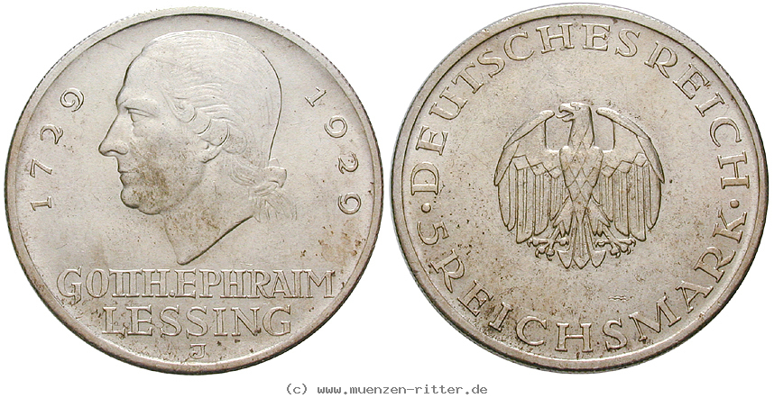 weimarer-republik-5-reichsmark/ejae7414.jpg