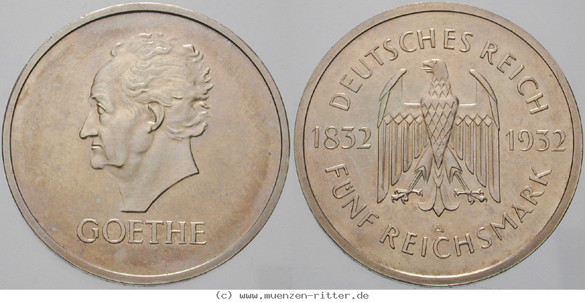 Klicken Sie auf das Bild um es auf Ihrem Rechner zu speichern weimarer-republik-5-reichsmark/ejae7458.jpg