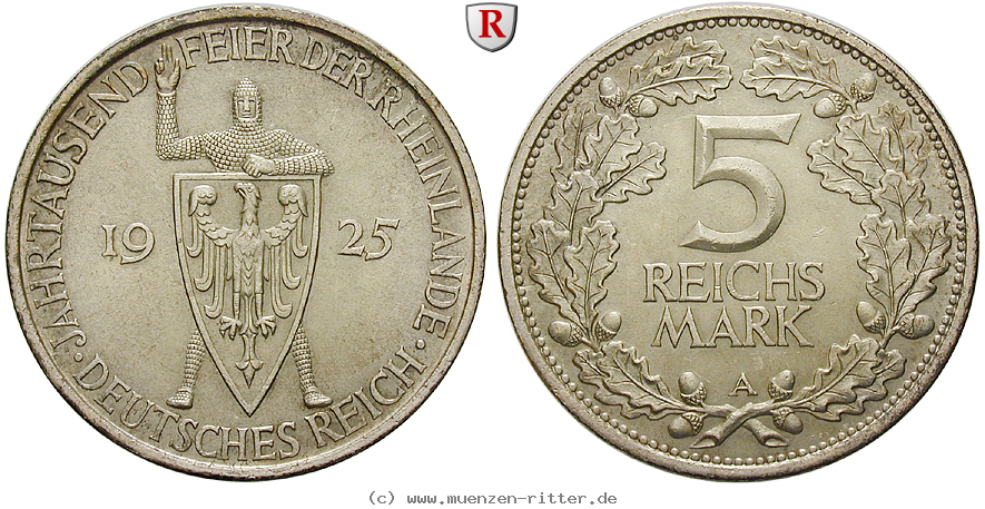Klicken Sie auf das Bild um es auf Ihrem Rechner zu speichern weimarer-republik-5-reichsmark/ejae7738.jpg