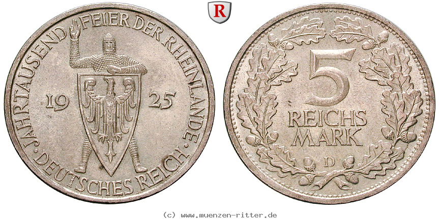 Klicken Sie auf das Bild um es auf Ihrem Rechner zu speichern weimarer-republik-5-reichsmark/ejae7739.jpg