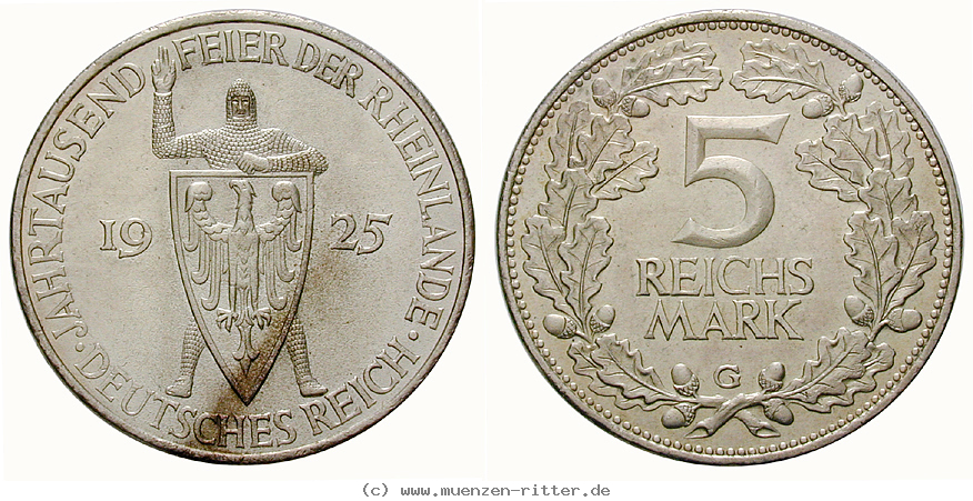 Klicken Sie auf das Bild um es auf Ihrem Rechner zu speichern weimarer-republik-5-reichsmark/ejae7753.jpg