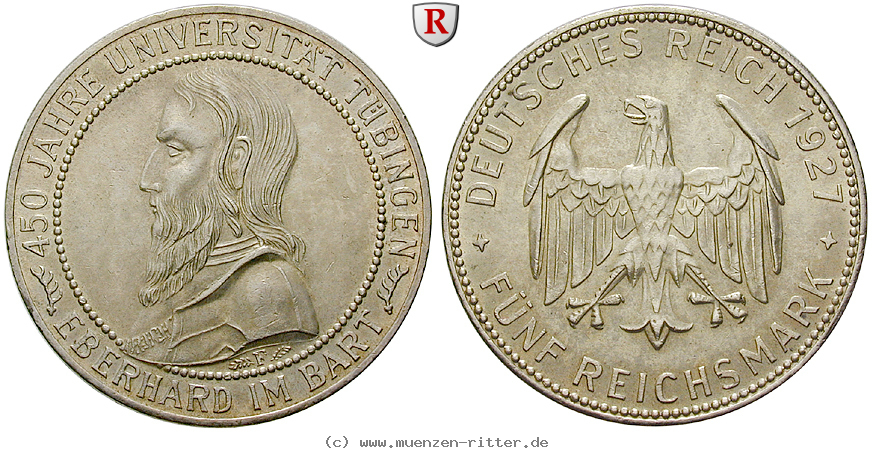 Klicken Sie auf das Bild um es auf Ihrem Rechner zu speichern weimarer-republik-5-reichsmark/ejae7761.jpg