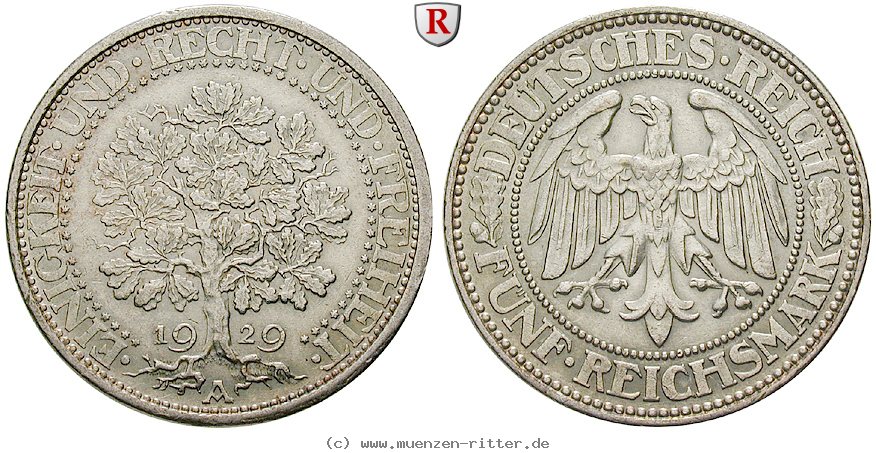 Klicken Sie auf das Bild um es auf Ihrem Rechner zu speichern weimarer-republik-5-reichsmark/ejae7797.jpg