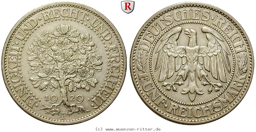 Klicken Sie auf das Bild um es auf Ihrem Rechner zu speichern weimarer-republik-5-reichsmark/ejae7800.jpg