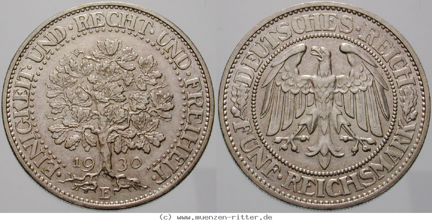 weimarer-republik-5-reichsmark/ejae7817.jpg