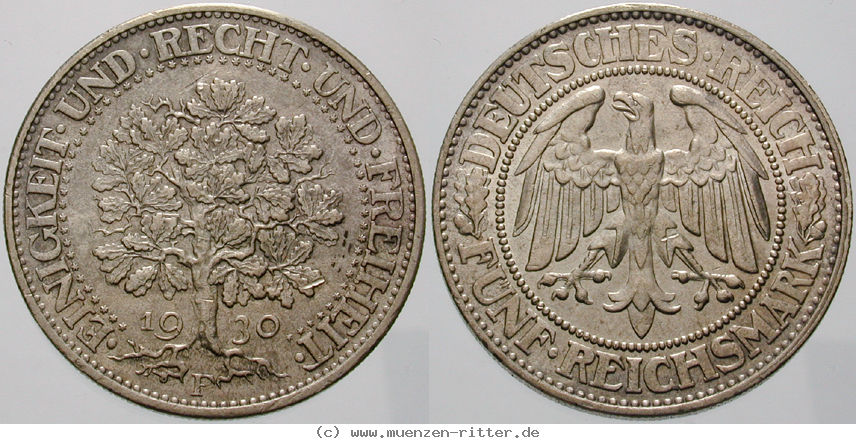 weimarer-republik-5-reichsmark/ejae7818.jpg