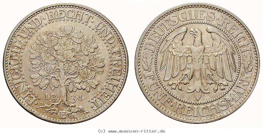 weimarer-republik-5-reichsmark/ejae7823.jpg