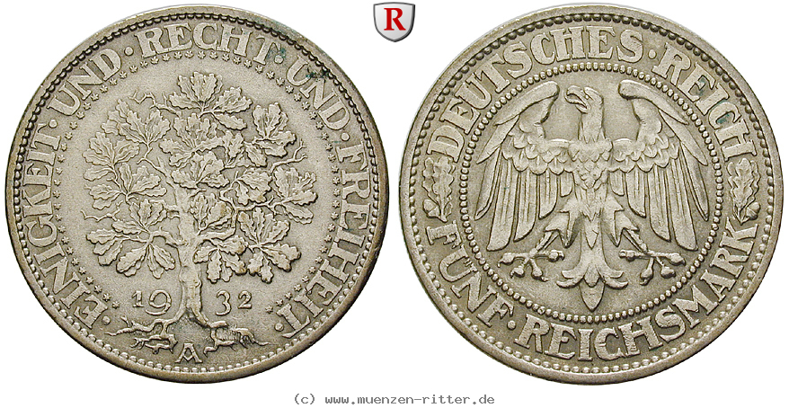 Klicken Sie auf das Bild um es auf Ihrem Rechner zu speichern weimarer-republik-5-reichsmark/ejae7828.jpg