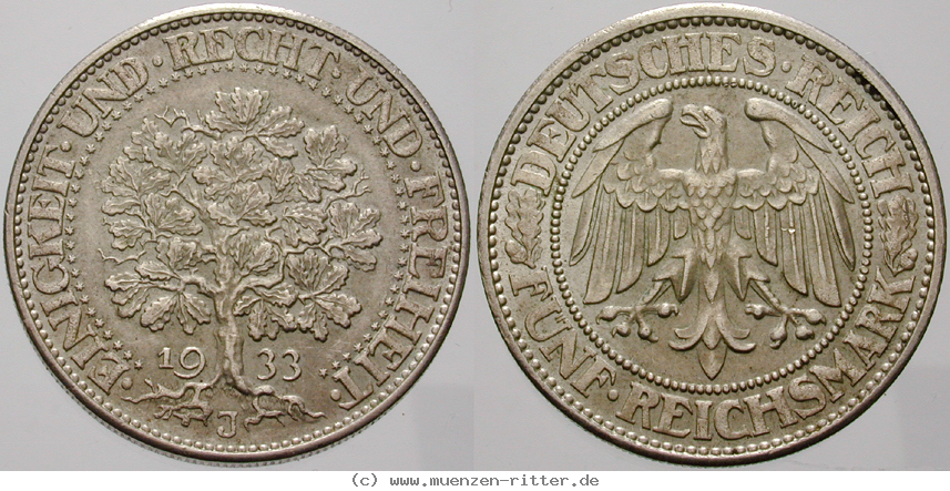 Klicken Sie auf das Bild um es auf Ihrem Rechner zu speichern weimarer-republik-5-reichsmark/ejae7834.jpg